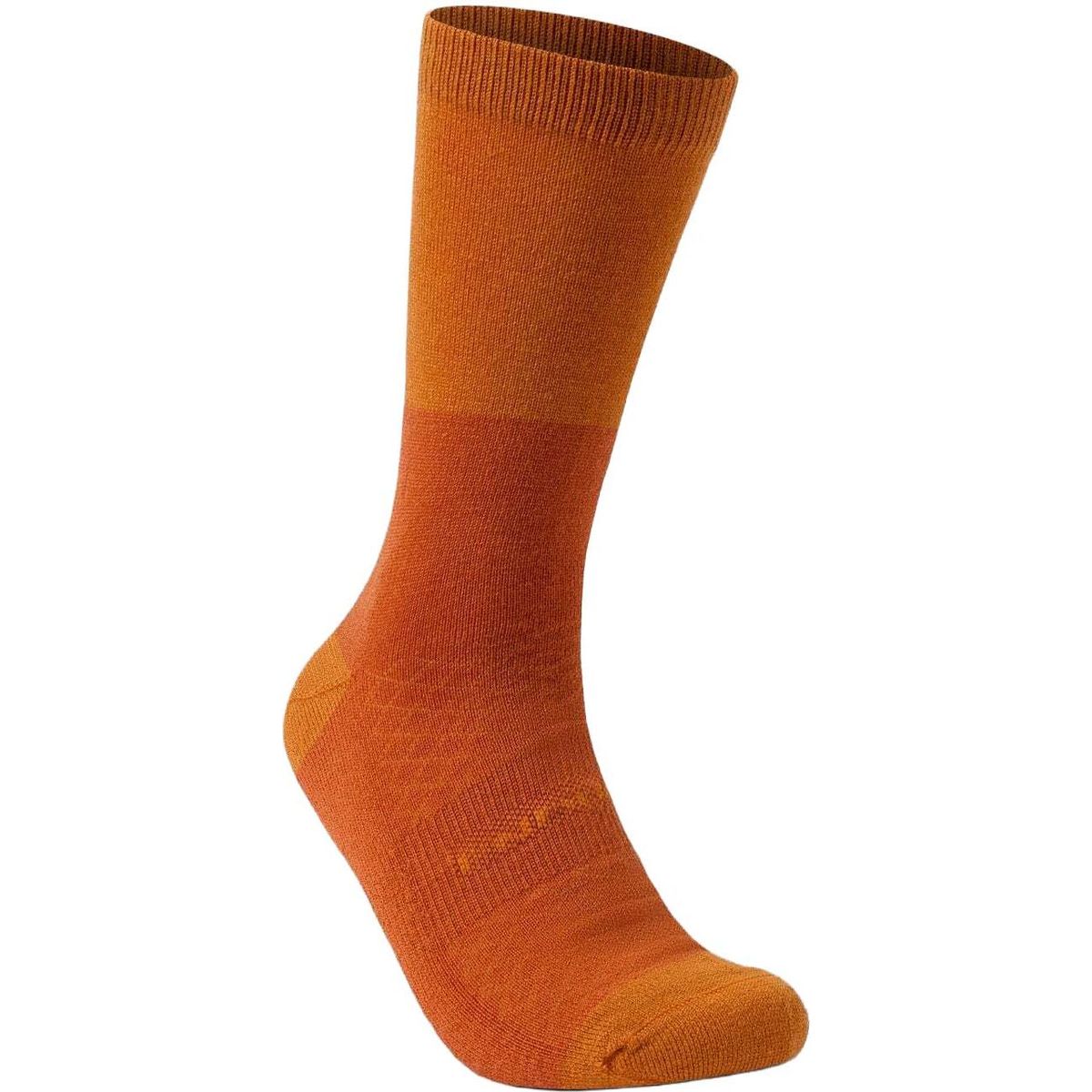 Endura Baabaa Merino Winter Sock harvest S-M RE1227-S-M-harvest