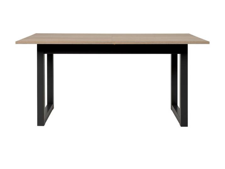 Furn.Design Esstisch Malta