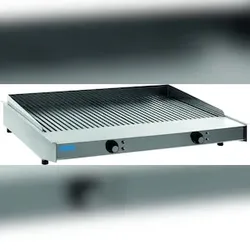 Esmeyer 1 x SARO Grill Modell WOW GRILL 800