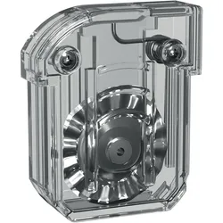 Leitz Klinge (5 Blätter), Schneidemaschine