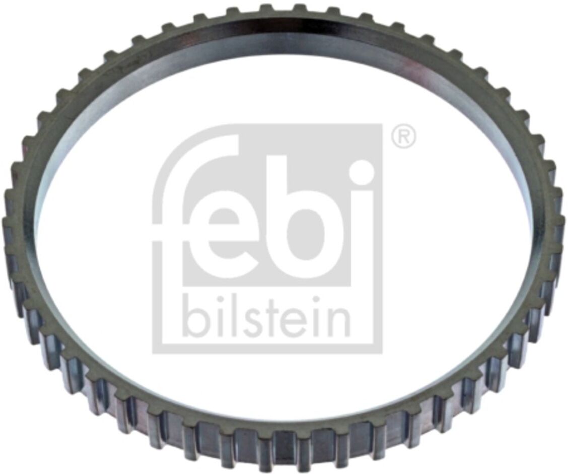 ABS-Ring FEBI BILSTEIN 100751