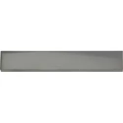 MÜLLER Schleifscheiben Abrichtstein Tetrabor 75x12x 6mm