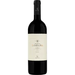 Santa Pia Braccesca Antinori 2021