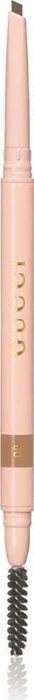Gucci Augenbrauenstift (Blond) (66455466)