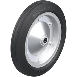 Blickle, Möbelrollen, 41319 V 350/25-80R 41319 V 350/25-80R