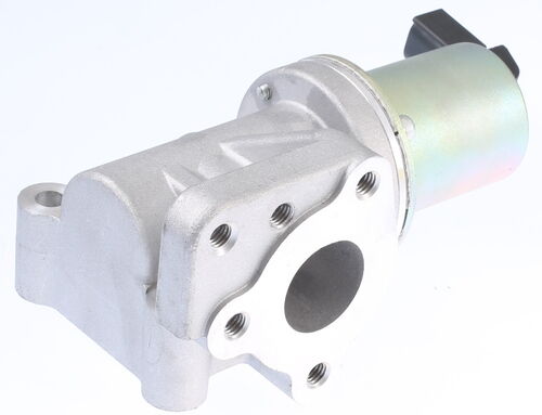 Triscan Agr-Ventil 881343015 Für Hyundai