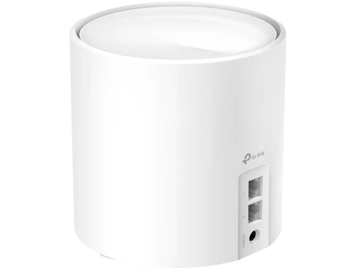 TP-Link Deco X20 2-Pack
