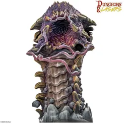 Archon Studio Dungeons & Lasers Miniatures: SANDWYRM