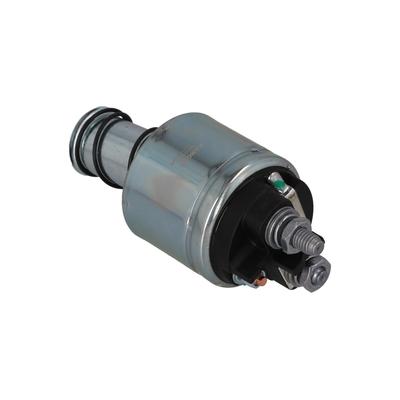 KAMOKA Magnetschalter, Starter 8640028