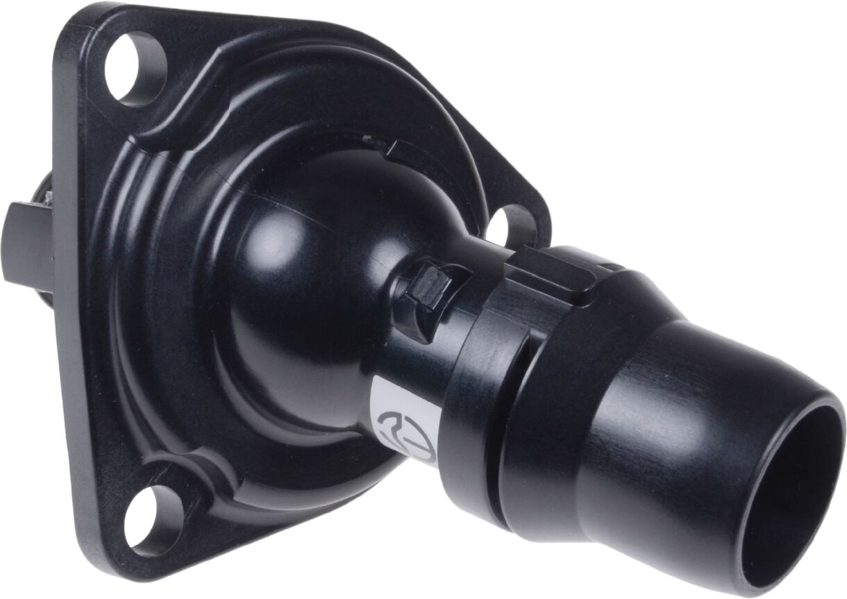 Blue Print Thermostat, Kühlmittel Adh29224 Für Honda