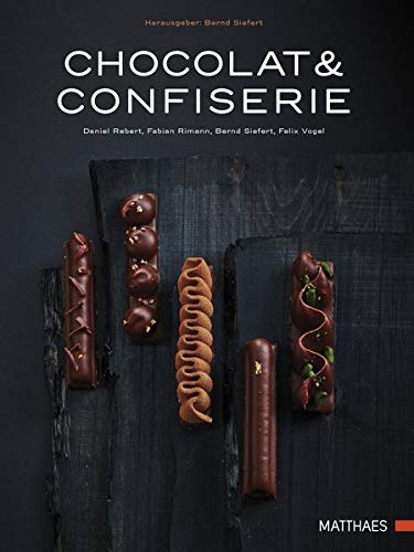Bernd Siefert - Chocolat & Confiserie - Preis vom 10.10.2026 11:48:34 h