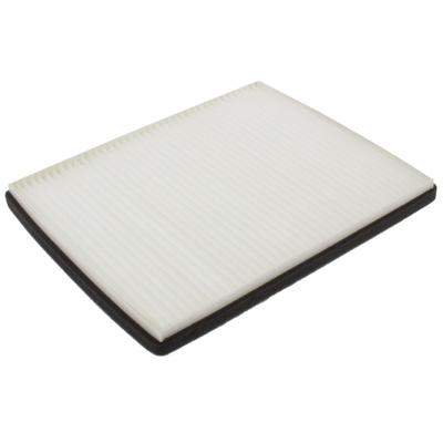 MAPCO Filter, Innenraumluft 65711 für Opel