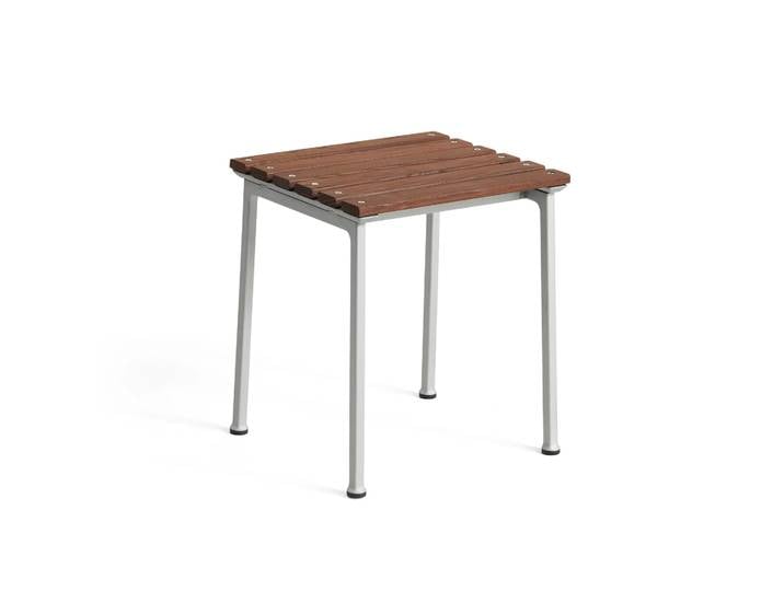 HAY Traverse Hocker Oiled ash