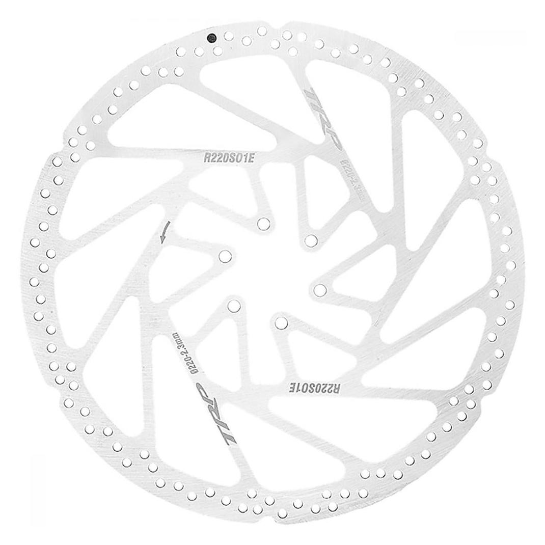 Trp Standard (220 mm) (ABRT000159)