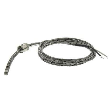 RS PRO Thermoelement Typ J (6212215)