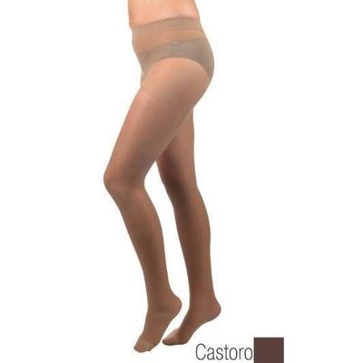 Botalux 140 Steunpanty AT Castoro M2 1 St Sonstige