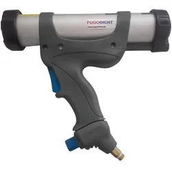 COX AirFlow 3 Sachet 600ml Folienbeutel-Druckluftpistole