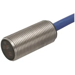 Pepperl+Fuchs Fabrik Induktiver Sensor NJ2-11-SN-G