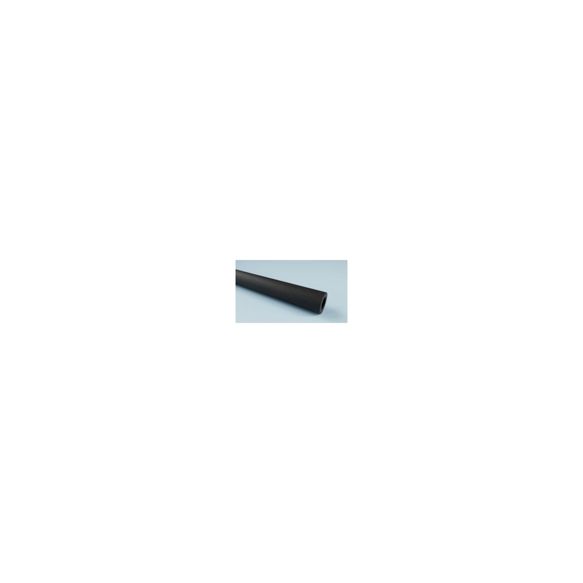 NORRES Autogenschlauch 3262-SALDAFORM® schwarz 9,0 - 40 (3262009000-40)