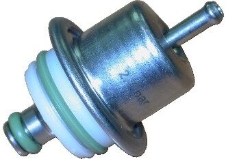 Meat & Doria Kraftstoffdruckregler 75016 Für Ford