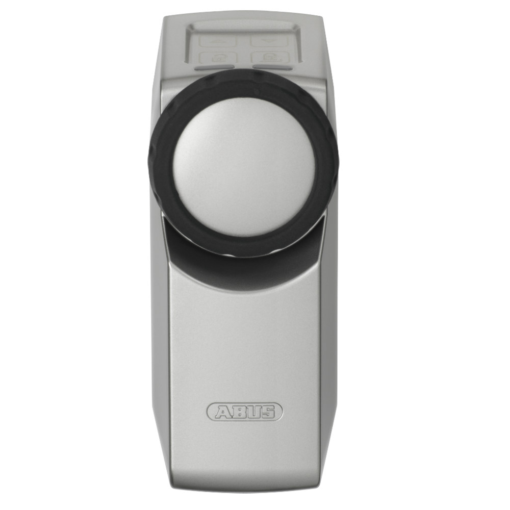 ABUS Funk-Türschlossantrieb HomeTec Pro CFA3010 mit Z-Wave 829673