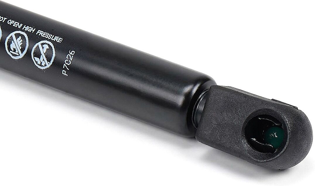 MONROE ML5254 Tailgate strut