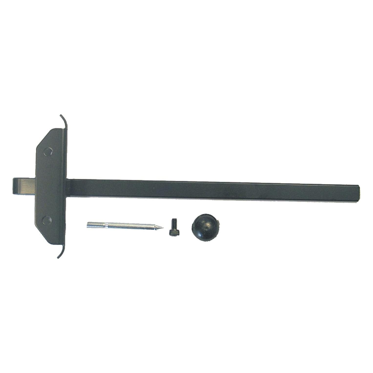 Makita Parallelanschlag (3.40 cm) (192732-4)