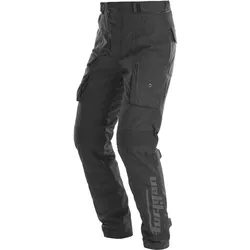 Furygan, Motorradhose, Redington 3C Primaloft (Herren, Normalgrösse, XXL)