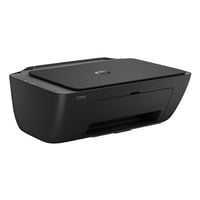 DeskJet 2920 All-in-One, Multifunktionsdrucker schwarz/grau, Scan, Kopie