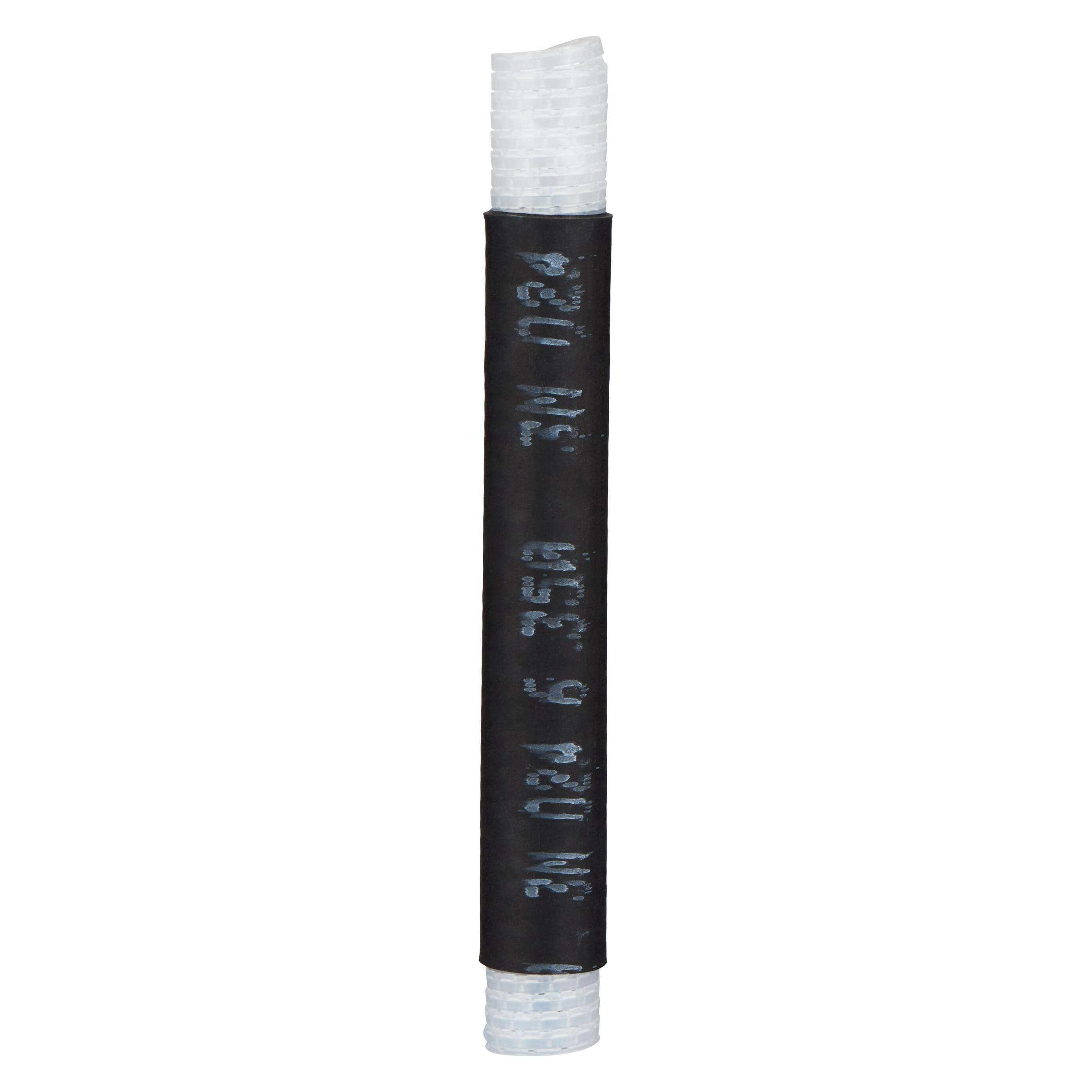 3M KE232082476 Kabelisolierung Schwarz (10x) (7000035261)