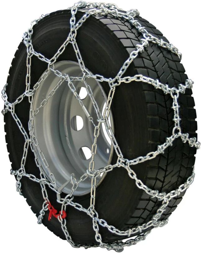 Lampa CATENE NEVE CAMION 35,8
