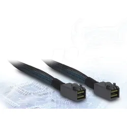 IT88885006 - SFF-8643 > SFF-8643, 1,0 m