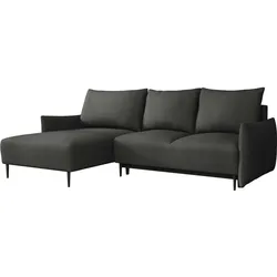 ECKSOFA Santi L