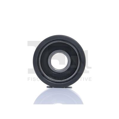 FA1 Spannrolle RW1005-913 11287800334,11287800333 Spannrolle, Keilrippenriemen