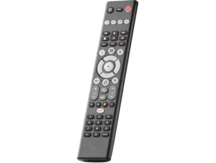 One For All - Télécommande Universelle 4en1