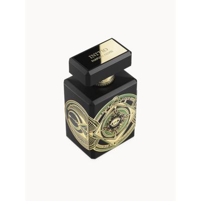 Oud for Happiness Eau de Parfum 90ml orientalisch von INITIO Parfums Privés