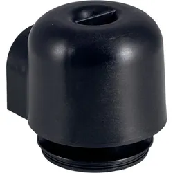 Geberit Siphoneinsatz H:50mm 243370001