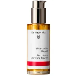 Birken Arnika Pflegeöl 75ml