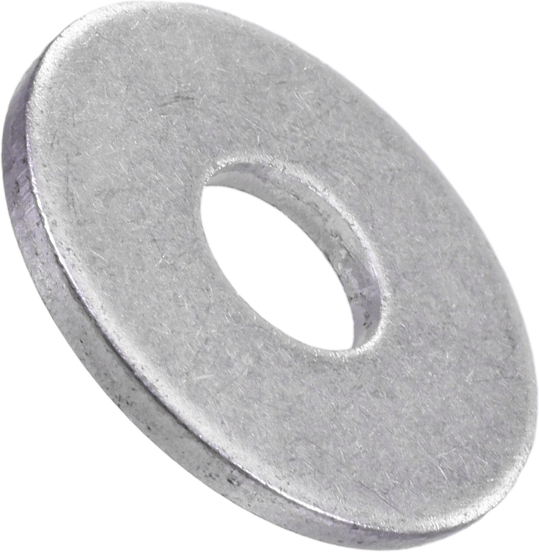 RESTAGRAF 511 Washer