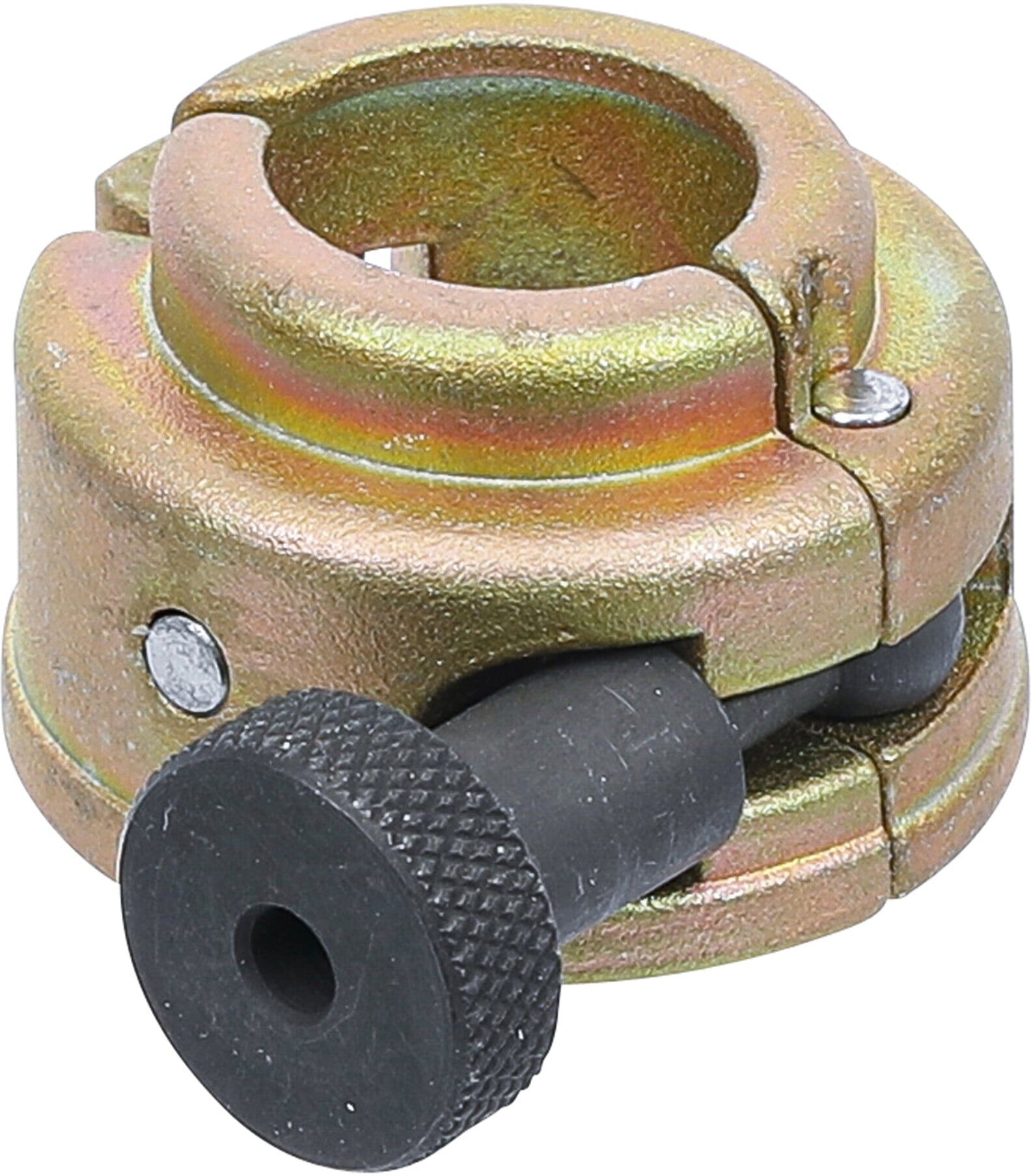 BGS Kraftstoffleitungs-Werkzeug für MINI Cooper ; BGS technic (9153)