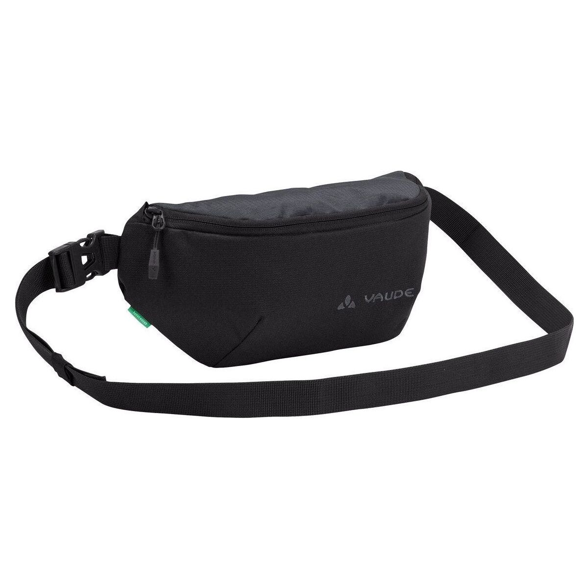 VAUDE Wegamove black (010) - 455250100000