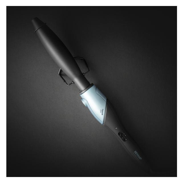 Homedics DIVERSE Soft Waves (TO-2010)