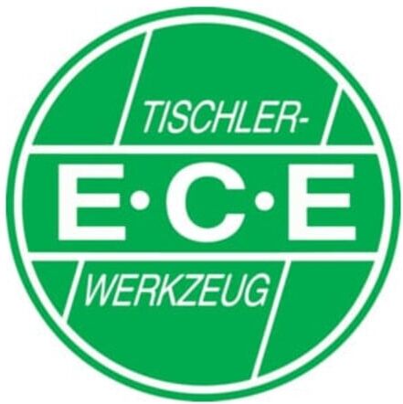 ECE Putzhobel B.48mm L.220mm (104 S)