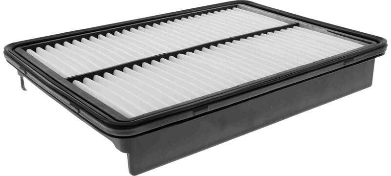 ACKOJA A52-0409 Ilmansuodatin