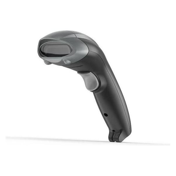 Link LKLET27 (1D-Barcodes, 2D-Barcodes) (LKLET27)