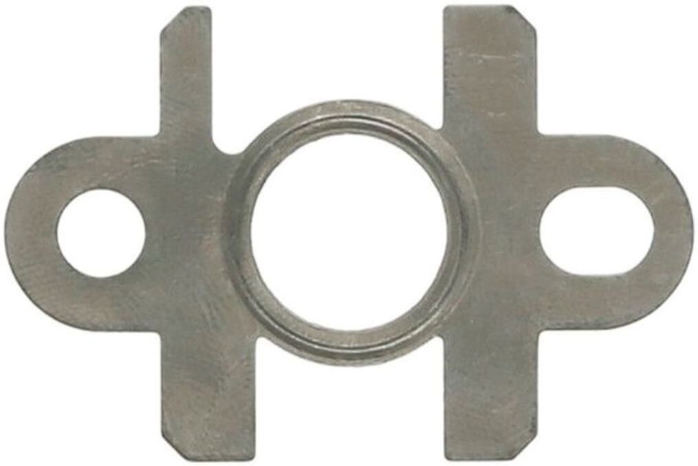 Topran Dichtung, Lader HANS PRIES 701 840