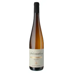 Riesling Grand Cru Schoenenbourg - Gypse 2025 - Domaine Julien Schaal