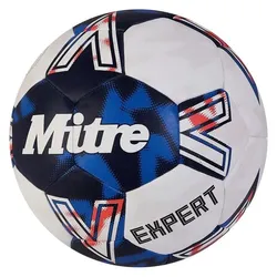 Mitre, Handbälle, (3)
