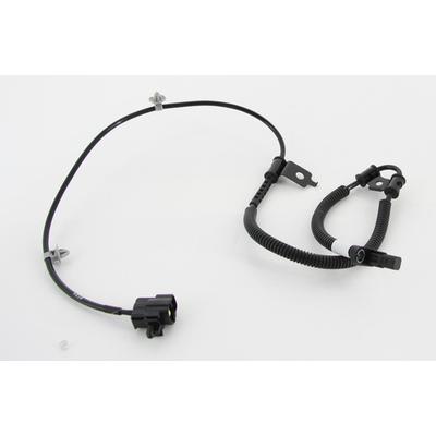 TRISCAN Sensor, Raddrehzahl 8180 43600 für KIA