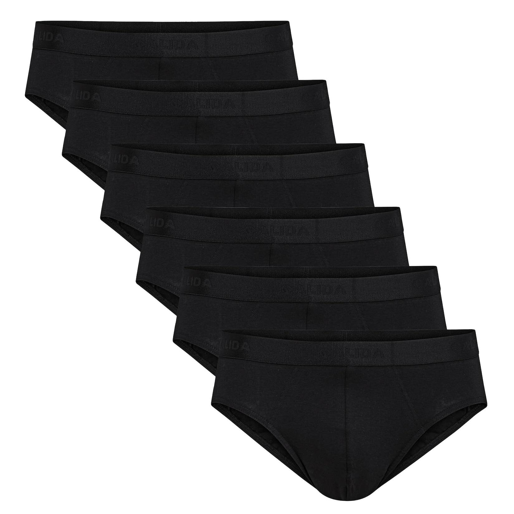 MEN BRIEF BENEFIT Herren Slip